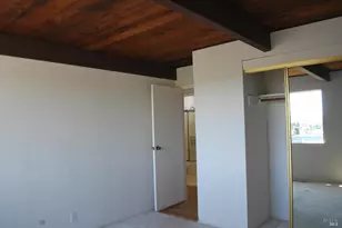 24 La Cresta Dr, Petaluma, CA 94952 - Photo 25