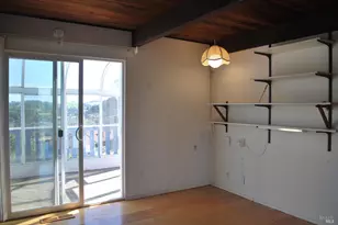 24 La Cresta Dr, Petaluma, CA 94952 - Photo 21