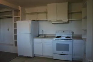 24 La Cresta Dr, Petaluma, CA 94952 - Photo 35