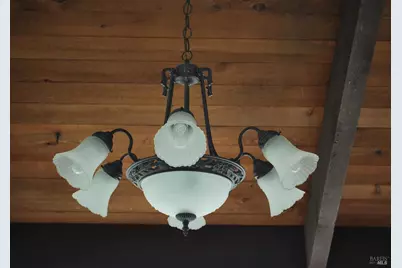 24 La Cresta Drive, Petaluma, CA 94952 - Photo 9