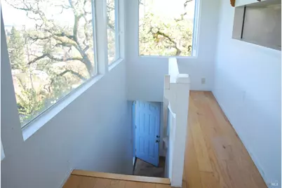 24 La Cresta Drive, Petaluma, CA 94952 - Photo 27