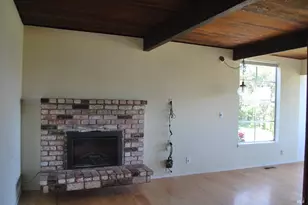 24 La Cresta Dr, Petaluma, CA 94952 - Photo 13