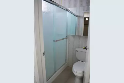 24 La Cresta Drive, Petaluma, CA 94952 - Photo 19