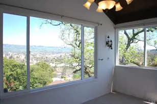 24 La Cresta Dr, Petaluma, CA 94952 - Photo 9