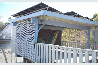 24 La Cresta Drive, Petaluma, CA 94952 - Photo 3