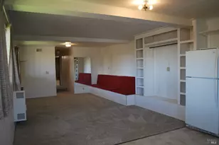 24 La Cresta Dr, Petaluma, CA 94952 - Photo 33