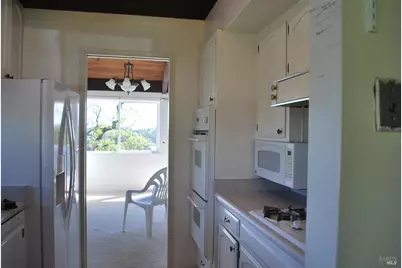 24 La Cresta Drive, Petaluma, CA 94952 - Photo 15