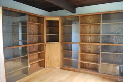 24 La Cresta Drive, Petaluma, CA 94952 - Photo 11