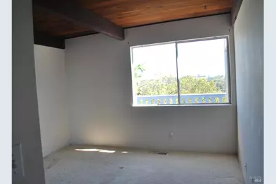 24 La Cresta Drive, Petaluma, CA 94952 - Photo 23