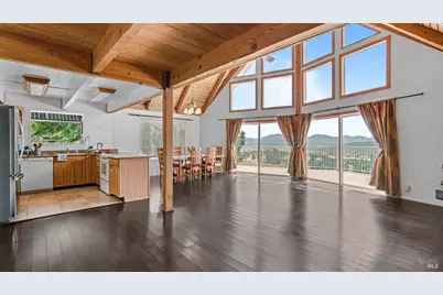 19383 Stonegate Road, Hidden Valley Lake, CA 95467 - Photo 3