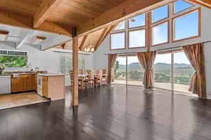 19383 Stonegate Rd, Hidden Valley Lake, CA 95467 - Photo 3