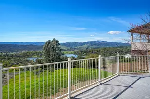 19383 Stonegate Rd, Hidden Valley Lake, CA 95467 - Photo 49