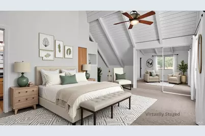 19383 Stonegate Road, Hidden Valley Lake, CA 95467 - Photo 29