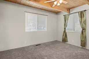 19383 Stonegate Rd, Hidden Valley Lake, CA 95467 - Photo 19