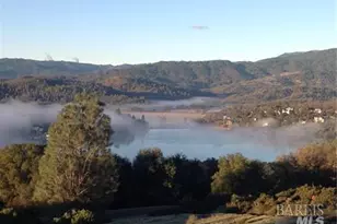 19383 Stonegate Rd, Hidden Valley Lake, CA 95467 - Photo 53