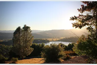 19383 Stonegate Road, Hidden Valley Lake, CA 95467 - Photo 55