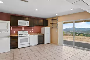 19383 Stonegate Rd, Hidden Valley Lake, CA 95467 - Photo 35