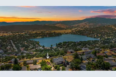 19383 Stonegate Road, Hidden Valley Lake, CA 95467 - Photo 41