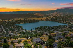 19383 Stonegate Rd, Hidden Valley Lake, CA 95467 - Photo 41