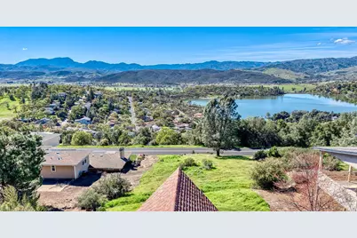 19383 Stonegate Road, Hidden Valley Lake, CA 95467 - Photo 51