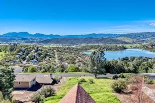 19383 Stonegate Rd, Hidden Valley Lake, CA 95467 - Photo 51