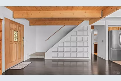 19383 Stonegate Road, Hidden Valley Lake, CA 95467 - Photo 11