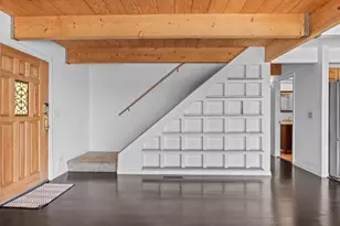 19383 Stonegate Rd, Hidden Valley Lake, CA 95467 - Photo 11