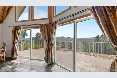 19383 Stonegate Road, Hidden Valley Lake, CA 95467 - Photo 9