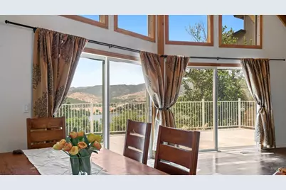 19383 Stonegate Road, Hidden Valley Lake, CA 95467 - Photo 57