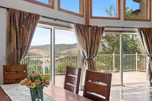 19383 Stonegate Rd, Hidden Valley Lake, CA 95467 - Photo 57