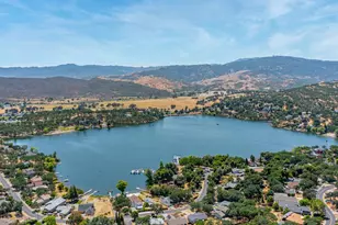 19383 Stonegate Rd, Hidden Valley Lake, CA 95467 - Photo 39