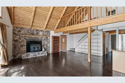 19383 Stonegate Road, Hidden Valley Lake, CA 95467 - Photo 13