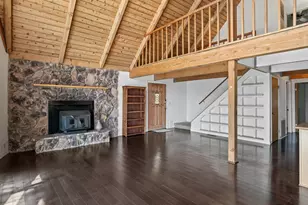 19383 Stonegate Rd, Hidden Valley Lake, CA 95467 - Photo 13