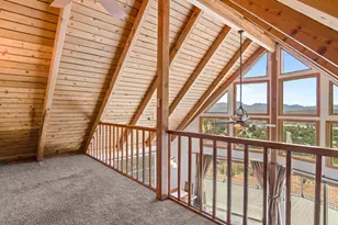 19383 Stonegate Rd, Hidden Valley Lake, CA 95467 - Photo 25