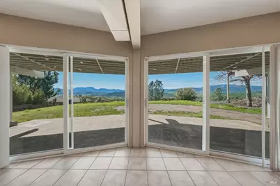 19383 Stonegate Road, Hidden Valley Lake, CA 95467 - Photo 47