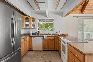 19383 Stonegate Rd, Hidden Valley Lake, CA 95467 - Photo 15