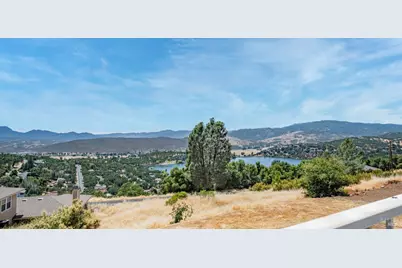 19383 Stonegate Road, Hidden Valley Lake, CA 95467 - Photo 1