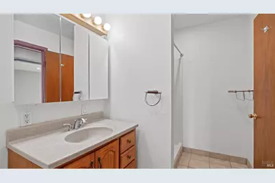 19383 Stonegate Road, Hidden Valley Lake, CA 95467 - Photo 37