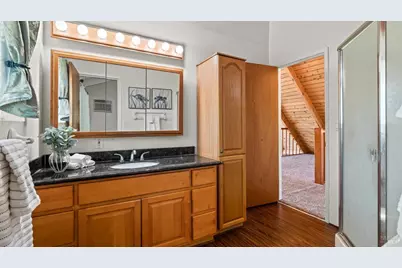 19383 Stonegate Road, Hidden Valley Lake, CA 95467 - Photo 31