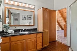 19383 Stonegate Rd, Hidden Valley Lake, CA 95467 - Photo 31