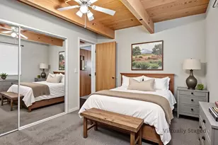 19383 Stonegate Rd, Hidden Valley Lake, CA 95467 - Photo 23