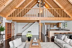 19383 Stonegate Rd, Hidden Valley Lake, CA 95467 - Photo 7