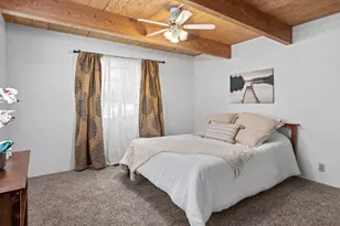 19383 Stonegate Rd, Hidden Valley Lake, CA 95467 - Photo 17