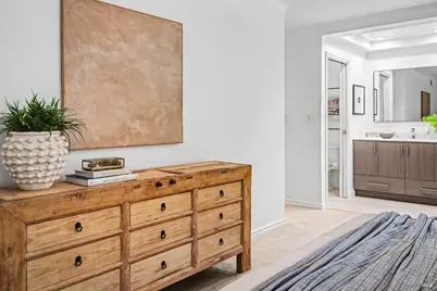 255 Knight Drive, San Rafael, CA 94901 - Photo 29