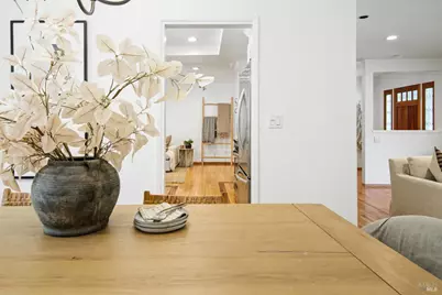 255 Knight Drive, San Rafael, CA 94901 - Photo 13