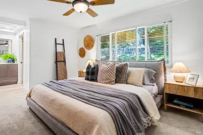 255 Knight Drive, San Rafael, CA 94901 - Photo 27