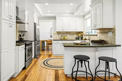 255 Knight Drive, San Rafael, CA 94901 - Photo 17