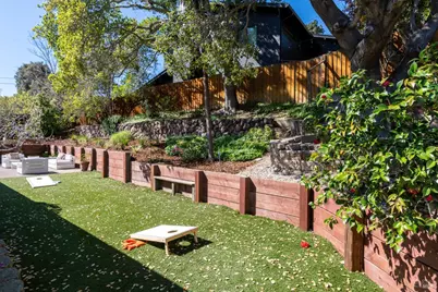 255 Knight Drive, San Rafael, CA 94901 - Photo 45