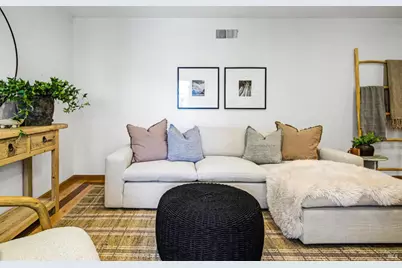 255 Knight Drive, San Rafael, CA 94901 - Photo 21