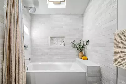 255 Knight Drive, San Rafael, CA 94901 - Photo 39